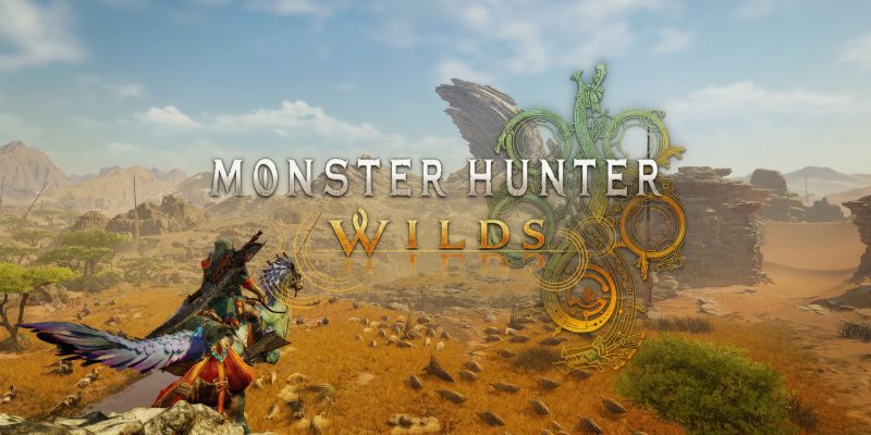 Monster-Hunter-Wilds-HD-scaled Monster-Hunter-Wilds-HD-scaled